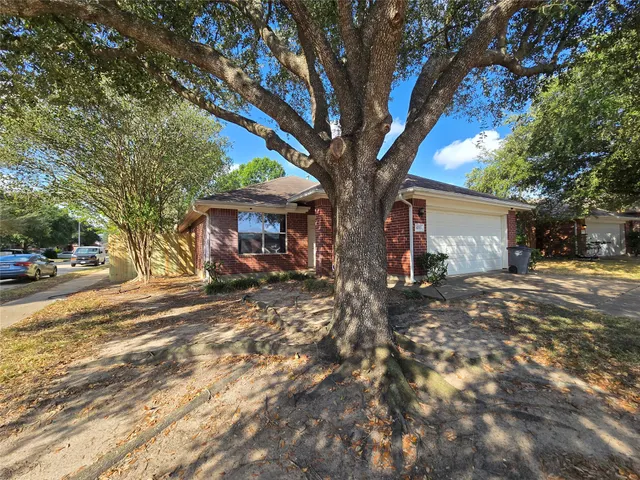 Popular Windstone Colony Sec 6 Real Estate