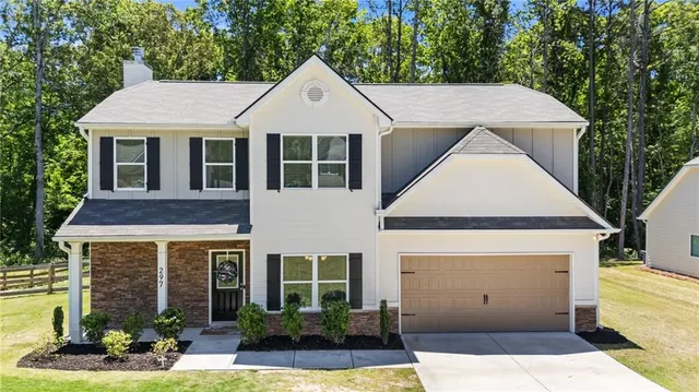 Popular Legacy Estates Real Estate