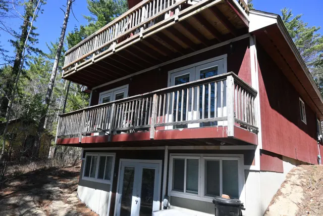 Popular Warner Real Estate
