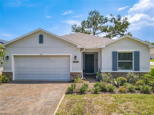 Popular RIVERFRONT ESTATES SOUTH Real Estate