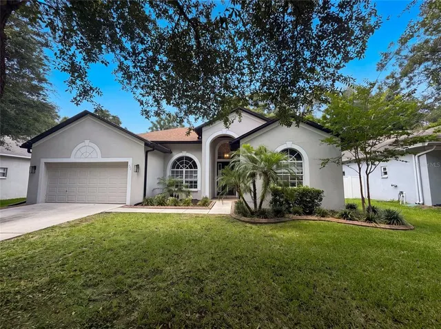 Cheap TAYLOR BAY ESTATES Real Estate