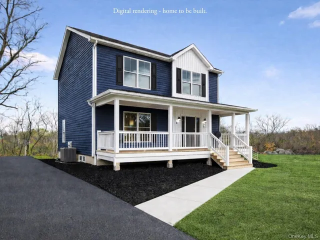 Popular Teetsel Real Estate