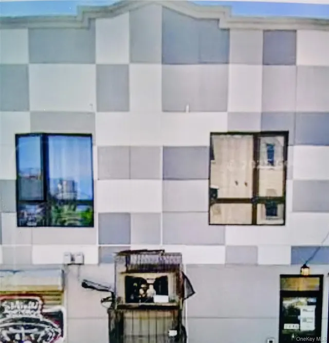 Expensive Brooklyn Real Estate