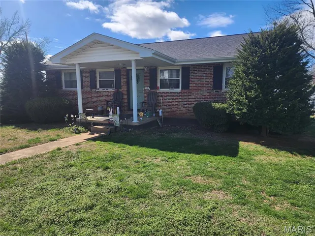 Popular Farmington Real Estate