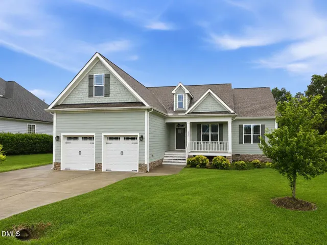 Popular Heather Glen Real Estate