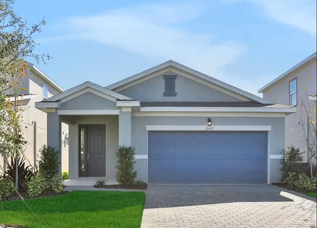 Expensive TURNLEAF PHASE 1 Real Estate