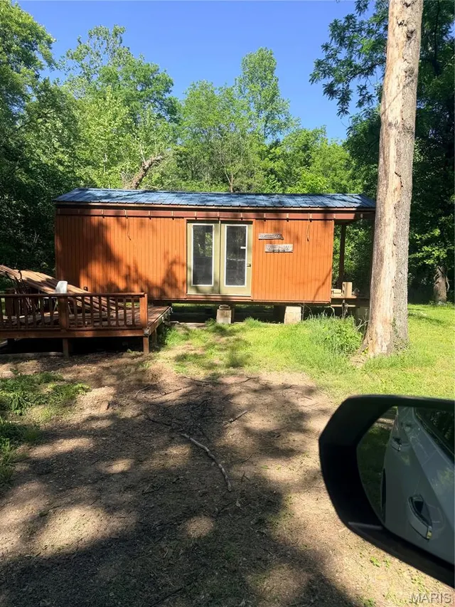 Cheap Piedmont Real Estate