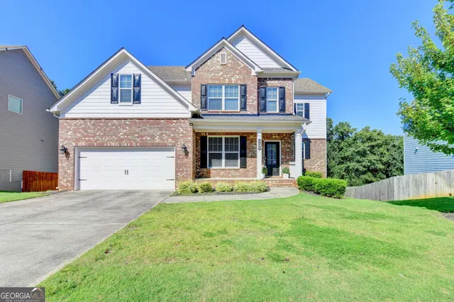 Cheap Grandview Manor Real Estate