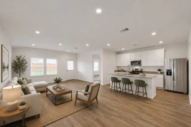 Popular Tamarron West Sec 16 Real Estate