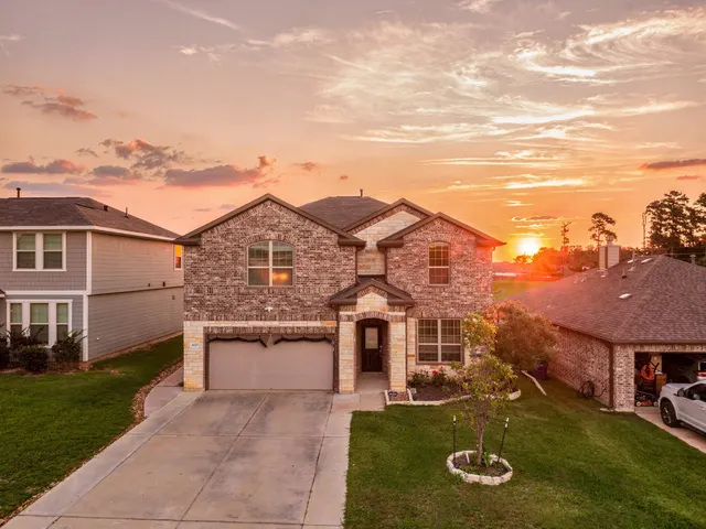 Expensive Mostyn Springs Real Estate