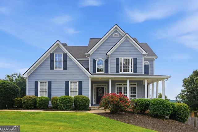 Cheap Haddon Hall Real Estate