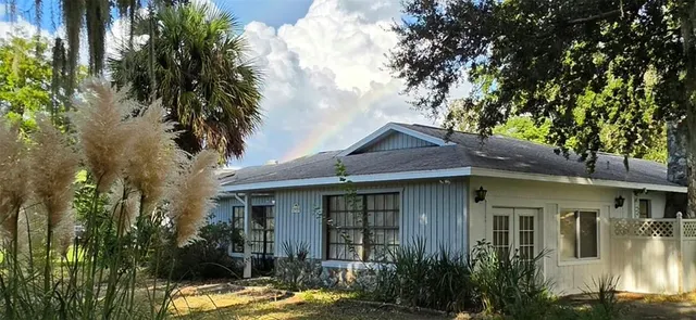 Cheap RIVERHAVEN VILLAGE Real Estate