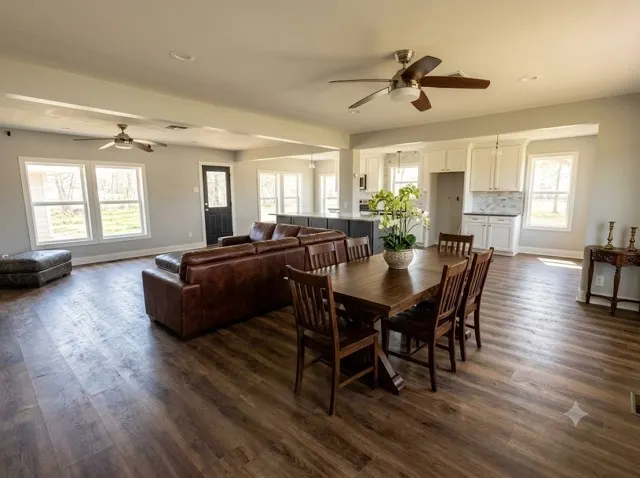 Popular Wallis Real Estate