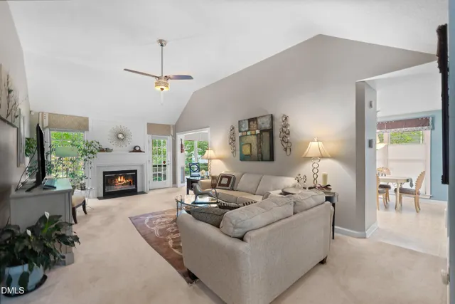 Popular Wellington Place Real Estate