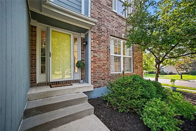 Popular Liberty Run Real Estate