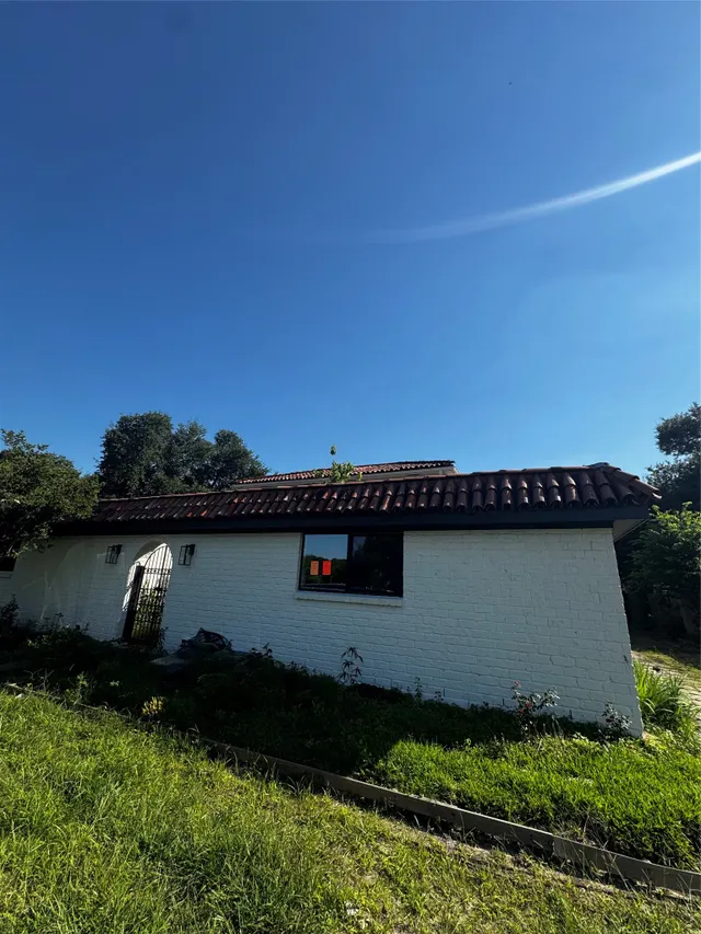Popular Maplewood South Sec 04 Real Estate