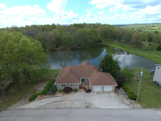 Popular Ava Real Estate