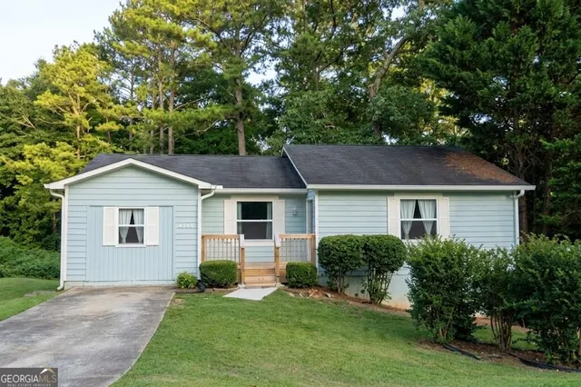 Expensive BRISTOL WOODS Real Estate