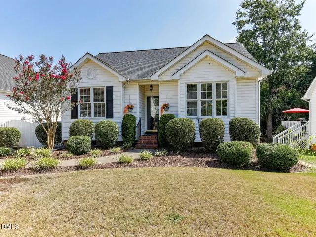 Popular Sexton Place Real Estate