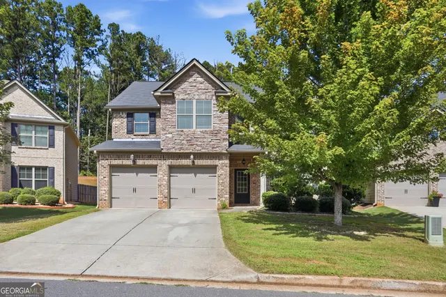 Expensive OAKLEIGH POINTE PHS I Real Estate