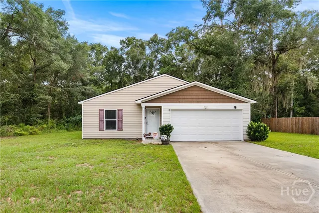 Popular Anglers Edge Real Estate
