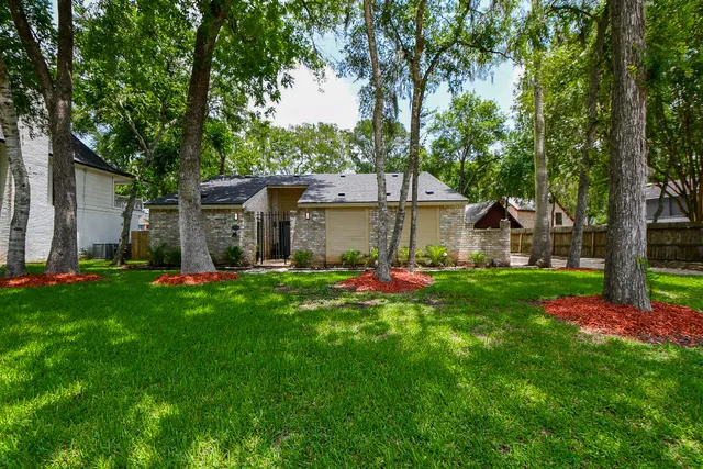 Cheap Pecan Grove Plantation Real Estate