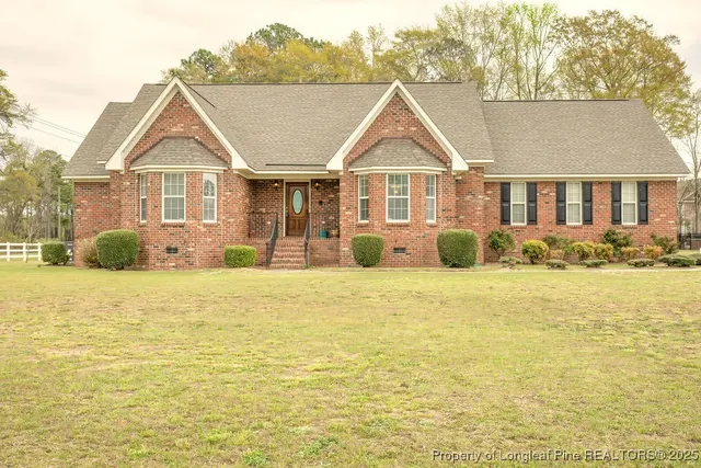 Popular MURPHY ACRES Real Estate