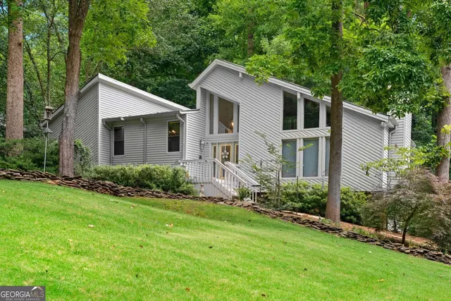 Cheap Cedar Cliff Real Estate