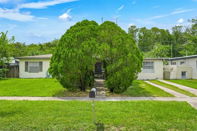 Cheap AZALEA PARK SEC 33 Real Estate