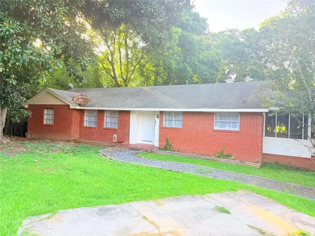 Popular TAYLOR-WIMBISH HILL Real Estate