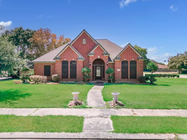 Cheap Lake Bend Real Estate