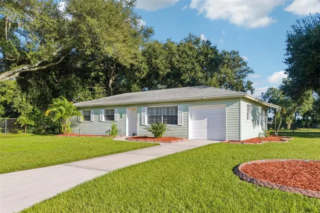 Cheap SEFFNER RIDGE ESTATES UNIT Real Estate
