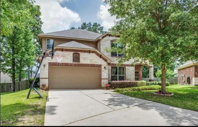 Popular Graystone Hills 06 Real Estate