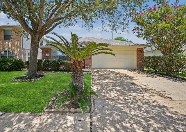 Popular Brenwood Sec 08 Real Estate