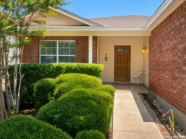 Cheap Magnolia Heights Real Estate