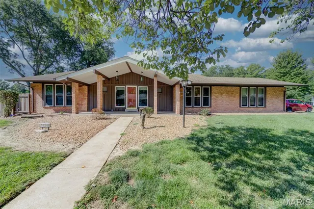 Popular Old Farm Estate Add 11 Real Estate