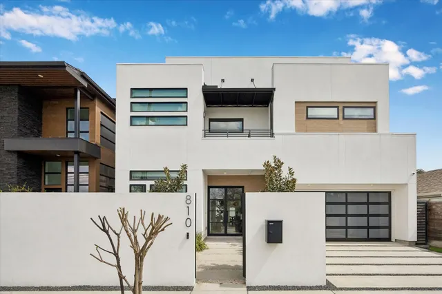 Popular Harding Heights Ext Real Estate