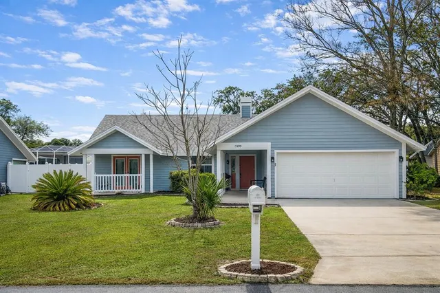 Expensive QUAIL MEADOWS PH 1 Real Estate