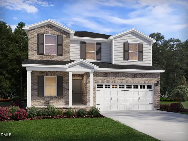 Cheap Cadence Meadows Real Estate