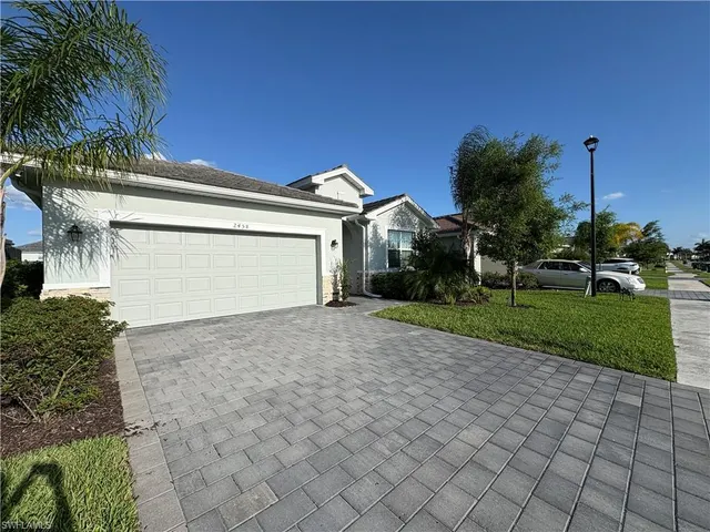 Popular ORANGE BLOSSOM ESTATES Real Estate