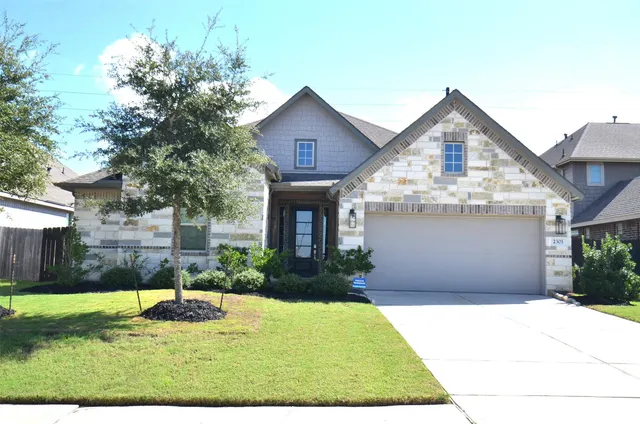 Popular Walnut Creek Sec 18 Real Estate