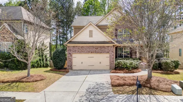Cheap Chestnut Hills Real Estate