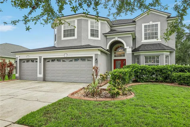 Popular SOUTH FORK UNIT 9 Real Estate