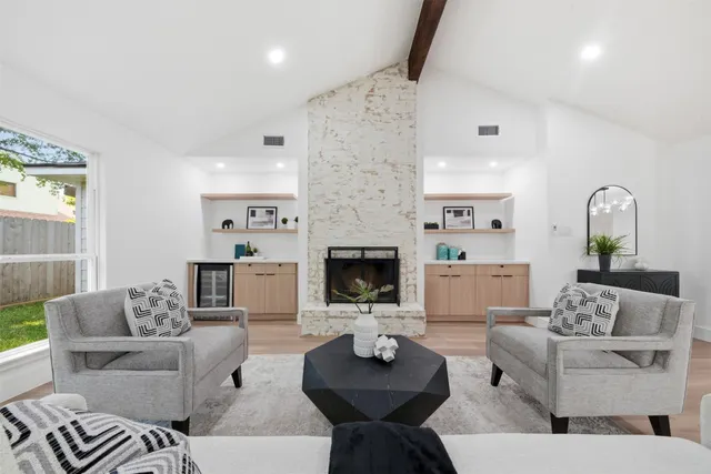 Popular Shadowbriar Sec 01 Real Estate