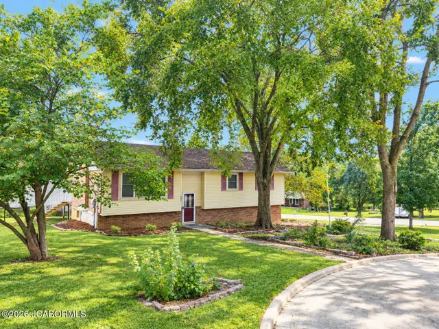 Popular Verdant Acres Real Estate