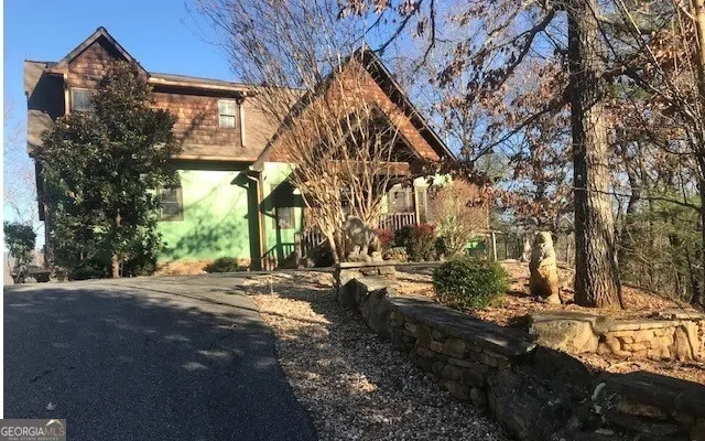 Popular Spaniard Hill Real Estate