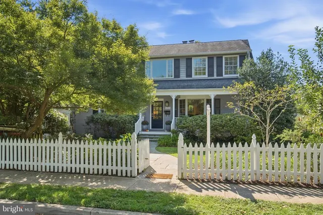 Cheap Brookmont Real Estate