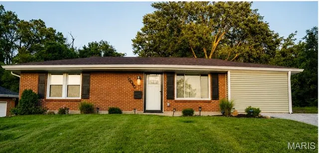 Popular Sheldon Park Real Estate