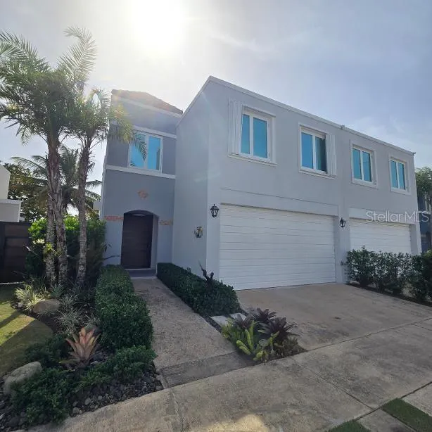 Popular Vega Alta Real Estate