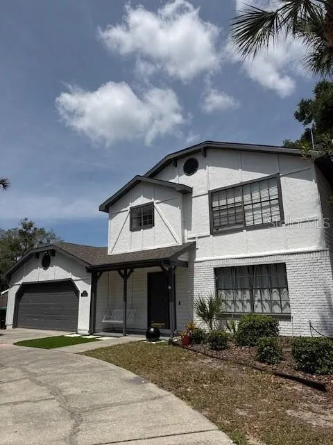 Popular MAGNOLIA SPGS Real Estate